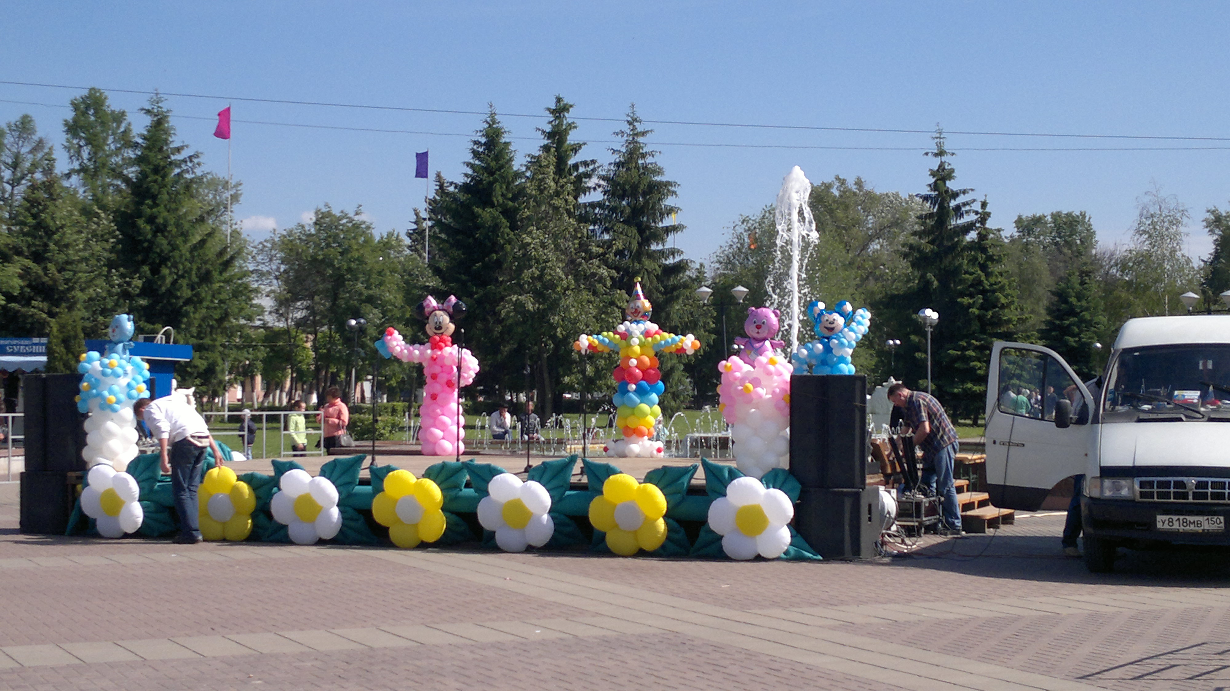 foto 3